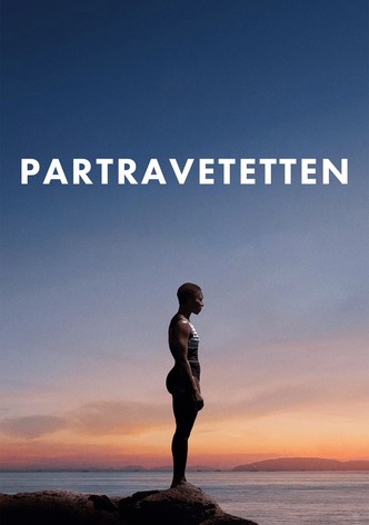 Partravetetten