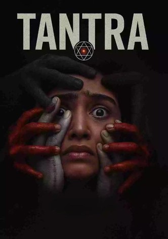 Tantra