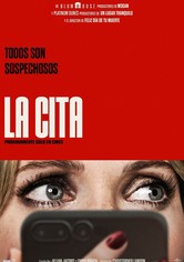 La cita