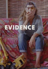 Evidence