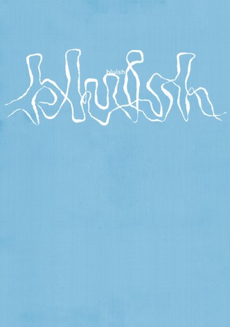 Bluish