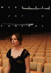 Measures for a Funeral