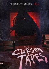 The Cursed Tapes