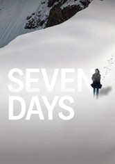 Seven Days