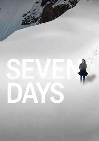 Seven Days