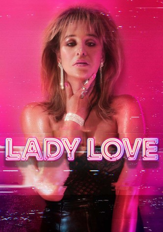 Lady Love