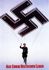Aus einem deutschen Leben