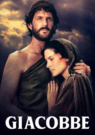 Giacobbe