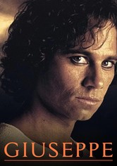 Giuseppe