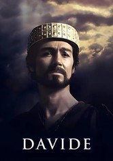 Davide