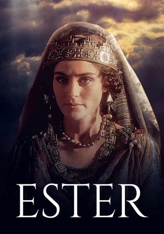 Ester