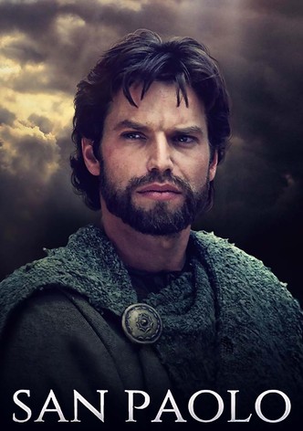 San Paolo