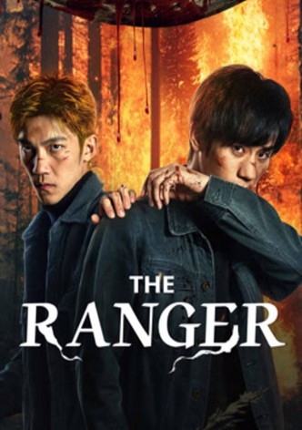 The Ranger