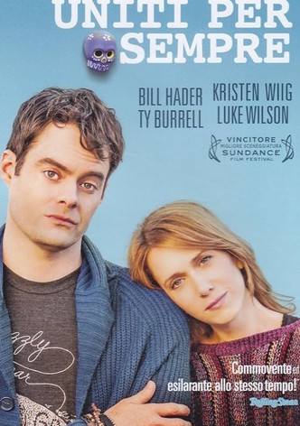 Uniti per sempre