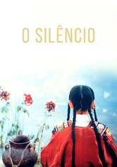 O Silêncio