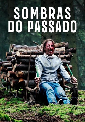 Schlitter: Evil in the Woods