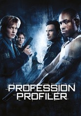 Profession profiler