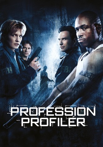 Profession profiler