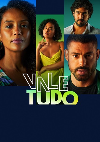 Vale Tudo
