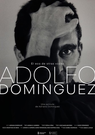 El eco de otras voces