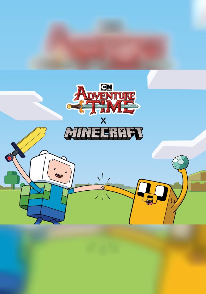 Adventure Time: Diamonds & Lemons online - Adventure Time Diamonds And Lemons Full Episode Download