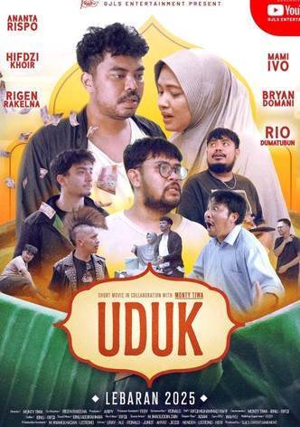 Uduk