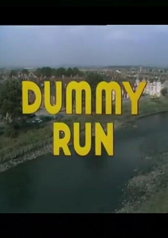 Dummy Run
