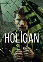 Holigan