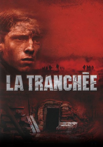 La Tranchée