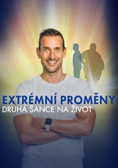 Extrémní promeny