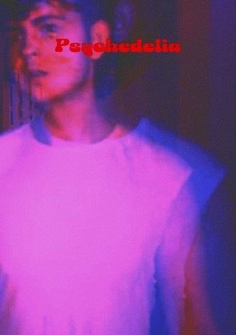 Psychedelia