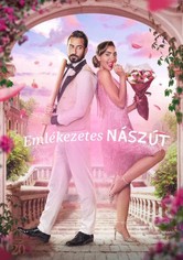 Emlékezetes nászút