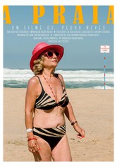 The Beach