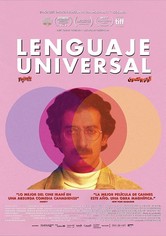 Lenguaje Universal
