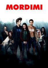 Mordimi