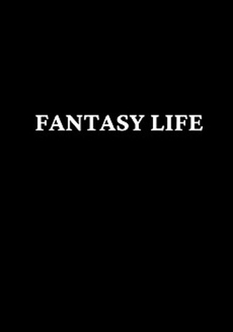 Fantasy Life