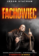 Fachowiec