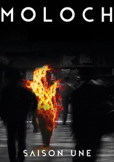 Moloch - Saison 1