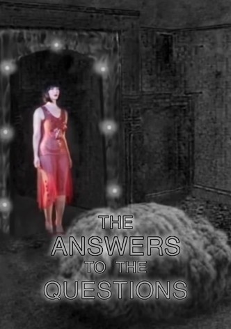 The Answers to The Questions