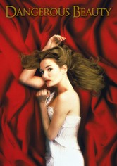 Dangerous Beauty
