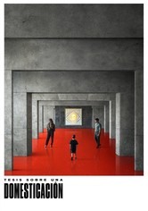 Tesis sobre una domesticación