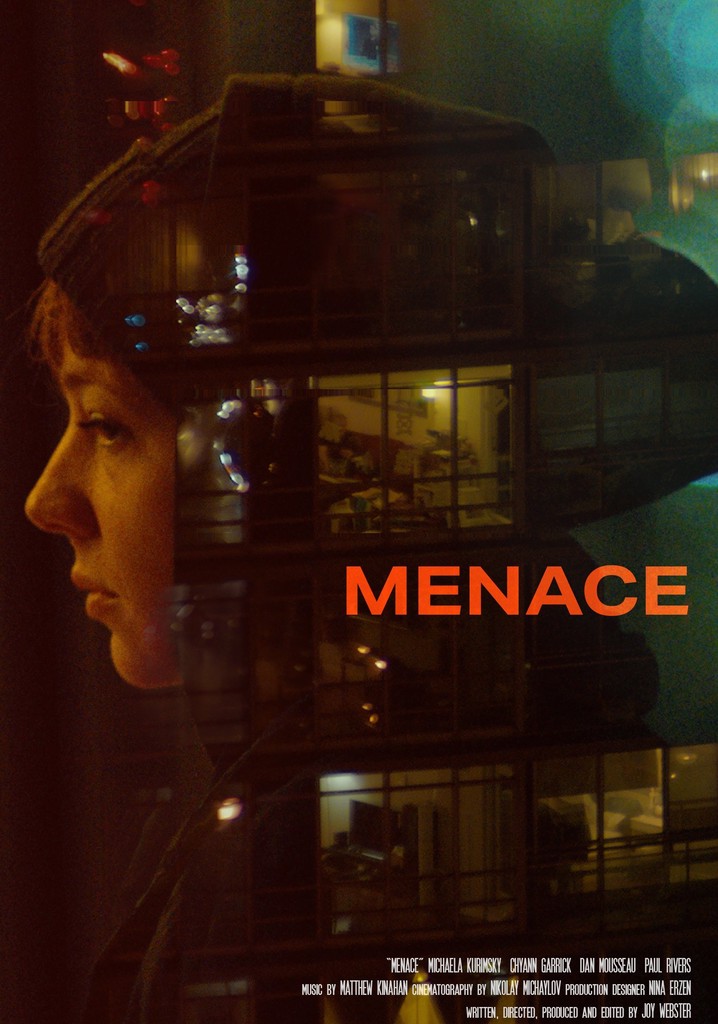 Menace