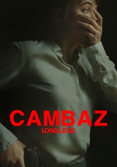 Cambaz