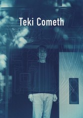 Teki Cometh