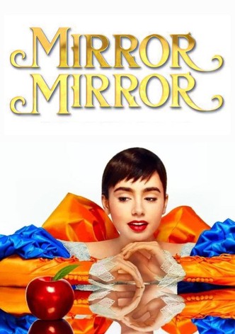 Mirror Mirror