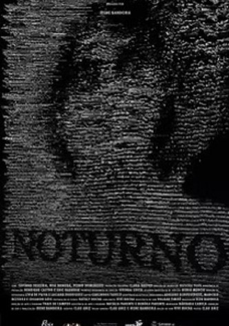 Noturno