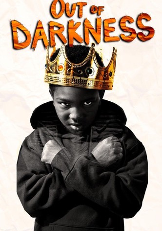 Out of Darkness