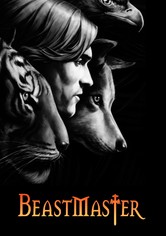 El señor de las bestias