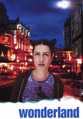 Wonderland
