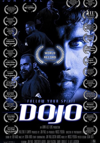Dojo